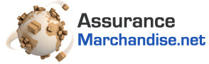 assurance-marchandise.net